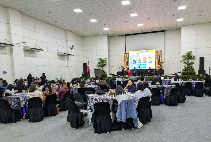 フィジカルインターネット/フィリピンで国際シンポ、日本からJPIC森理事長ら講演 0220pi2 - フィジカルインターネット/フィリピンで国際シンポ、日本からJPIC森理事長ら講演