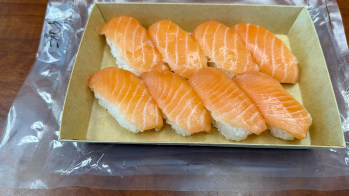 デイブレイクとセイノーロジックス/冷凍食品の海外輸出活性化へ協業 0226seinologi2 - デイブレイクとセイノーロジックス/冷凍食品の海外輸出活性化へ協業