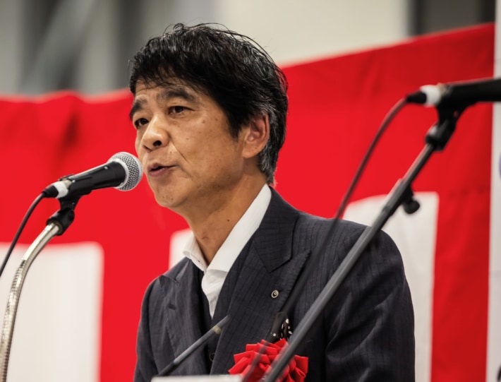 05ccddbb94270532f042eaa10577ffa8 710x541 - 特別企画／F&P「福島郡山LLタウン」構想実現へ、郡山市、ヤマト運輸、プロロジス、NTT東日本と５者協定