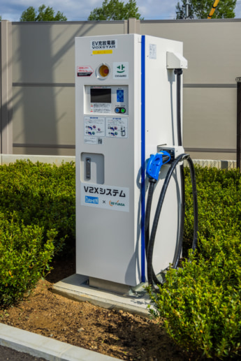 183404d61ca64552548a8717ed6a5ff0 345x517 - 特別企画／F&P「福島郡山LLタウン」構想実現へ、郡山市、ヤマト運輸、プロロジス、NTT東日本と５者協定