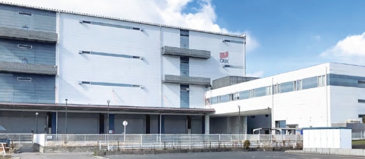 20260205komakiLC1 710x310 - 東京キャピタルマネジメント／愛知県「小牧LC」内覧会2月19・20日開催