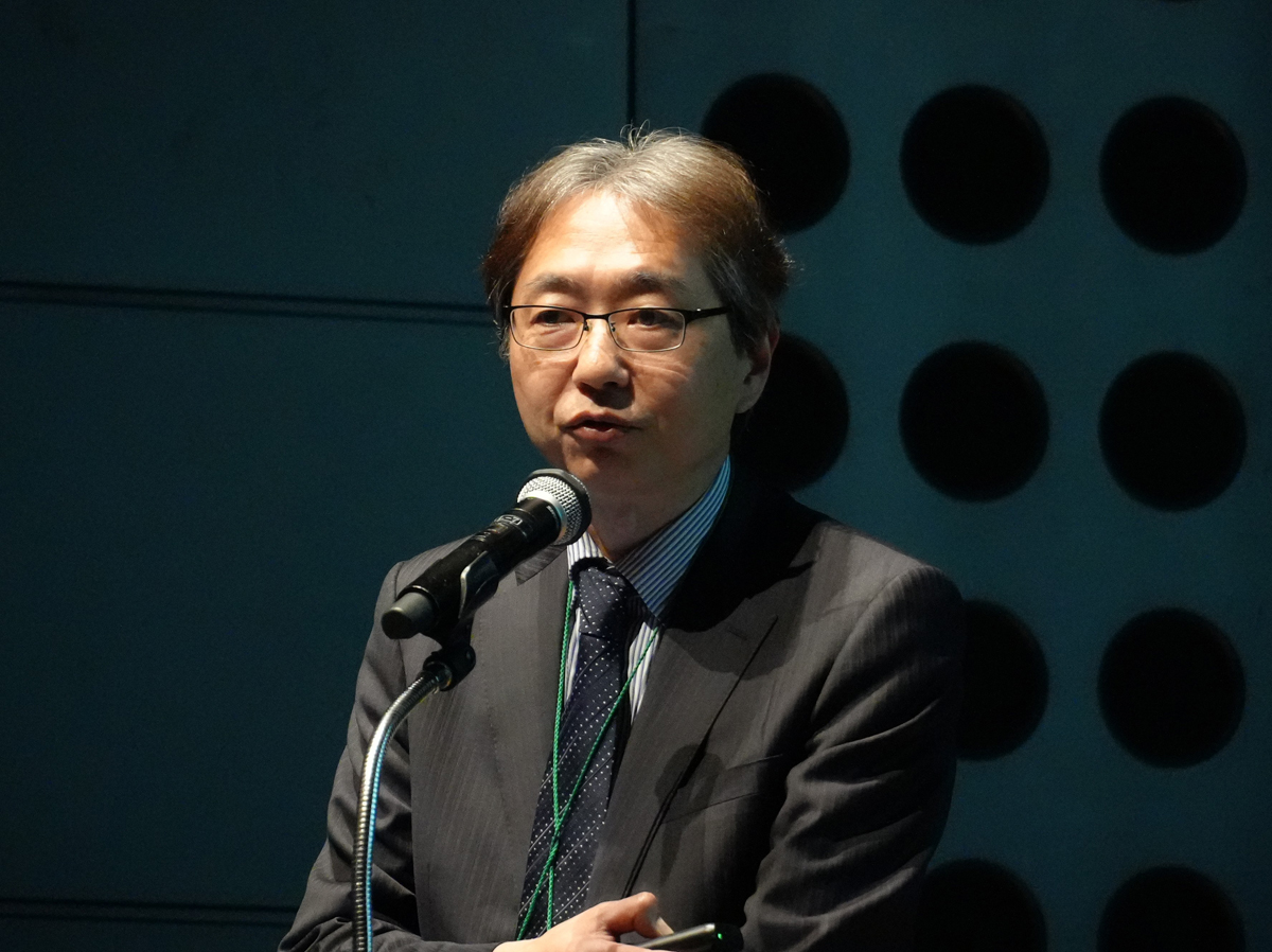 国交省木村大臣官房審議官