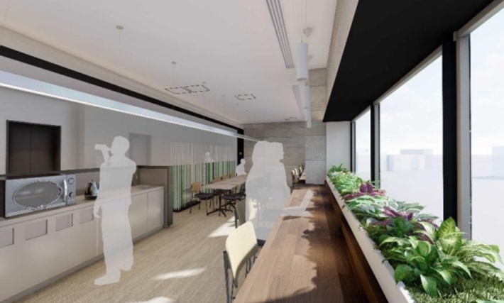 3f678ef5ad03a3e7b34ec2c0cc37f861 710x427 - 東京建物／埼玉県「T-LOGI 白岡」竣工内覧会3月3・4・5日開催