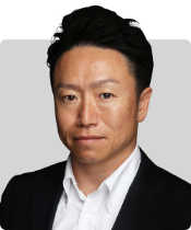 94fcd1f995c67432c33a623b2157fcc5 - LNEWS／野村総研、インフォア登壇「CLO時代の物流経営戦略」セミナー3月25日開催