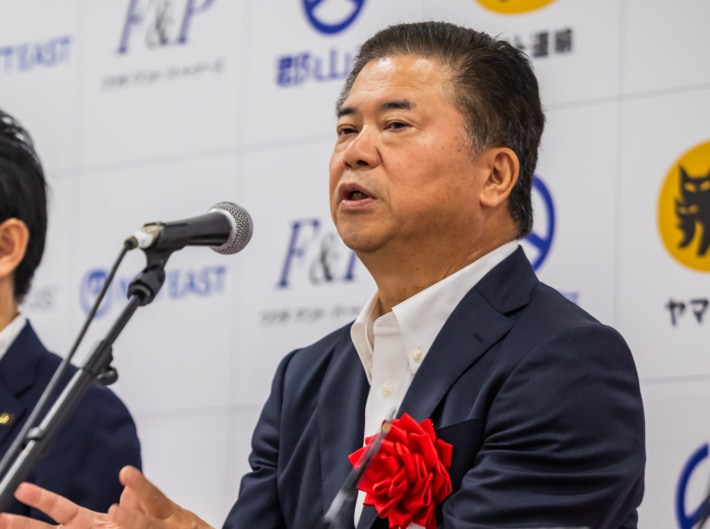 9e065e1f9c7d920f826a098861015a81 710x529 - 特別企画／F&P「福島郡山LLタウン」構想実現へ、郡山市、ヤマト運輸、プロロジス、NTT東日本と５者協定