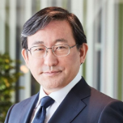 baded41deaa5b4a85a196c30bc303318 - LNEWS／野村総研、インフォア登壇「CLO時代の物流経営戦略」セミナー3月25日開催