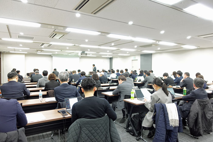 画像が削除されました