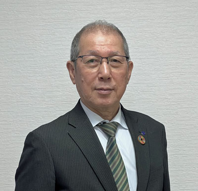 エア・ウォーター物流/新社長に4月1日付で濱中一久専務が昇格 0316airwarter1 - エア・ウォーター物流/新社長に4月1日付で濱中一久専務が昇格