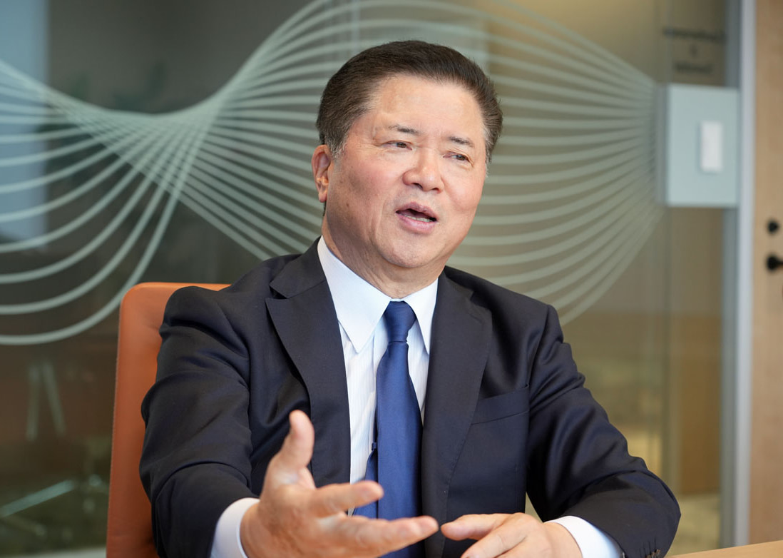 0316purorojisu2 e1773629230762 - 物流最前線／プロロジス山田会長に聞く 倉庫を「物流施設」に変えた25年、次の一手は