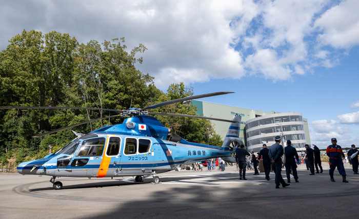 0317purorojisu4 e1773724418804 - 物流最前線／プロロジス山田会長に聞く 倉庫を「物流施設」に変えた25年、次の一手は