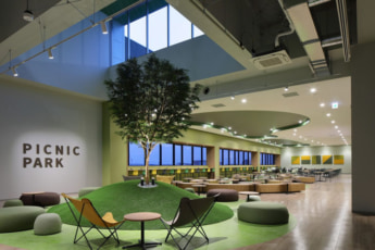 0317purorojisu5 345x230 - 物流最前線／プロロジス山田会長に聞く 倉庫を「物流施設」に変えた25年、次の一手は