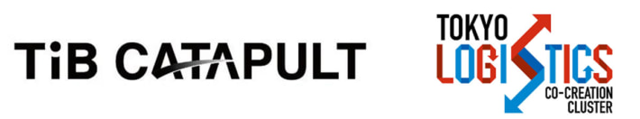 0330syousenmitui 710x132 - MOL PLUS／東京都が推進する「TIB CATAPULT」に参画、物流改革を支援