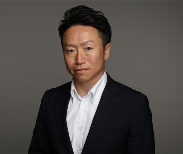 2024 01 25 21.39 - インフォア／グローバル標準のデータ統合――「見える化」の先にある迅速な意思決定とは