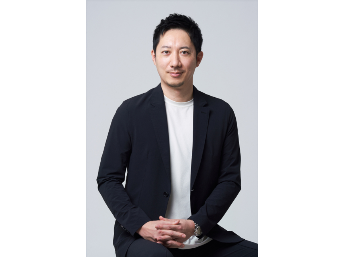 日東物流/2月から男性ドライバー2名が育休取得、独自支援制度で初事例 20260301nitto02 - 日東物流/2月から男性ドライバー2名が育休取得、独自支援制度で初事例