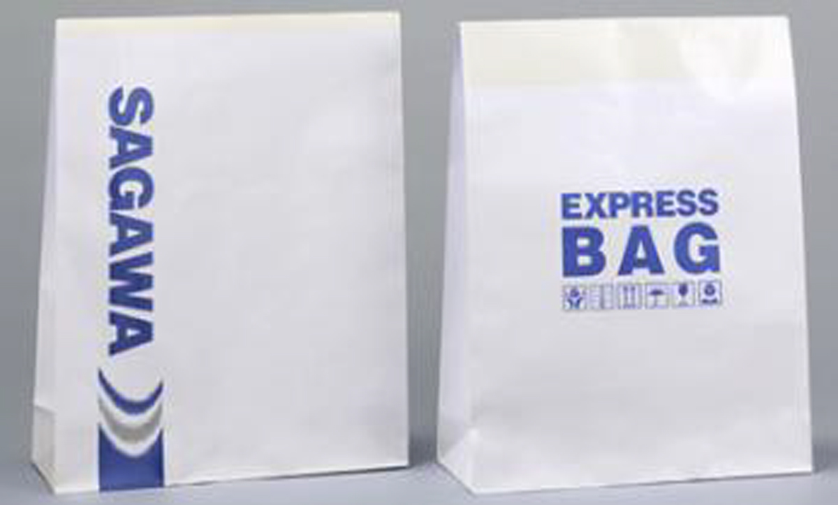 佐川急便/袋や箱などマテリアル販売商品を4月より値上げ 20260301sagawa01 - 佐川急便/袋や箱などマテリアル販売商品を4月より値上げ