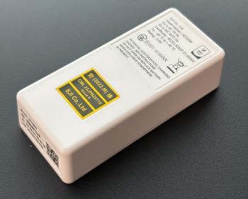 Pパレ共同使用会/位置情報の追跡でパレット流出防止、2026年度から取り組み拡大へ 20260309ppale4 - Pパレ共同使用会/位置情報の追跡でパレット流出防止、2026年度から取り組み拡大へ