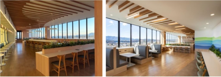 20260313T LOGI2 710x249 - 東京建物／神奈川県「T-LOGI相模原」内覧会4月15・16日開催