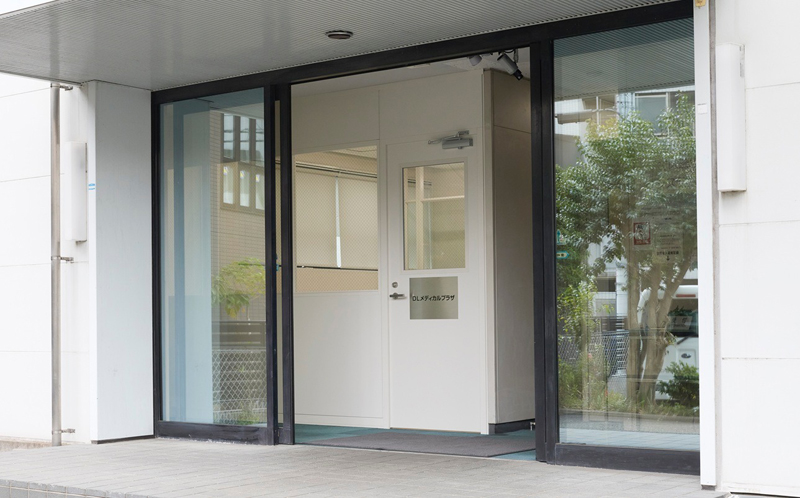 DNPロジスティクス/医薬品の通信販売拠点を東京都板橋区のセンター内に開設 20260316dnp1 - DNPロジスティクス/医薬品の通信販売拠点を東京都板橋区のセンター内に開設