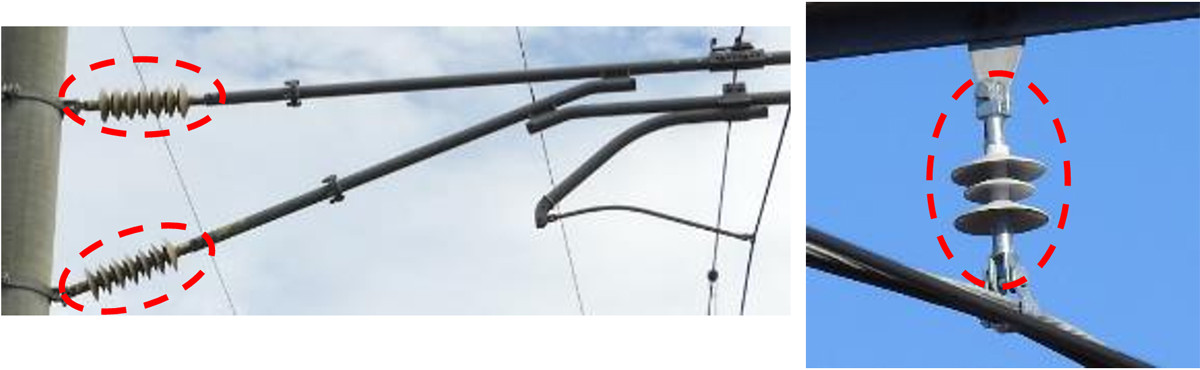 JR7社/鉄道電気設備の部品を共通化、サプライチェーン強靭化へ 20260327jr2 - JR7社/鉄道電気設備の部品を共通化、サプライチェーン強靭化へ