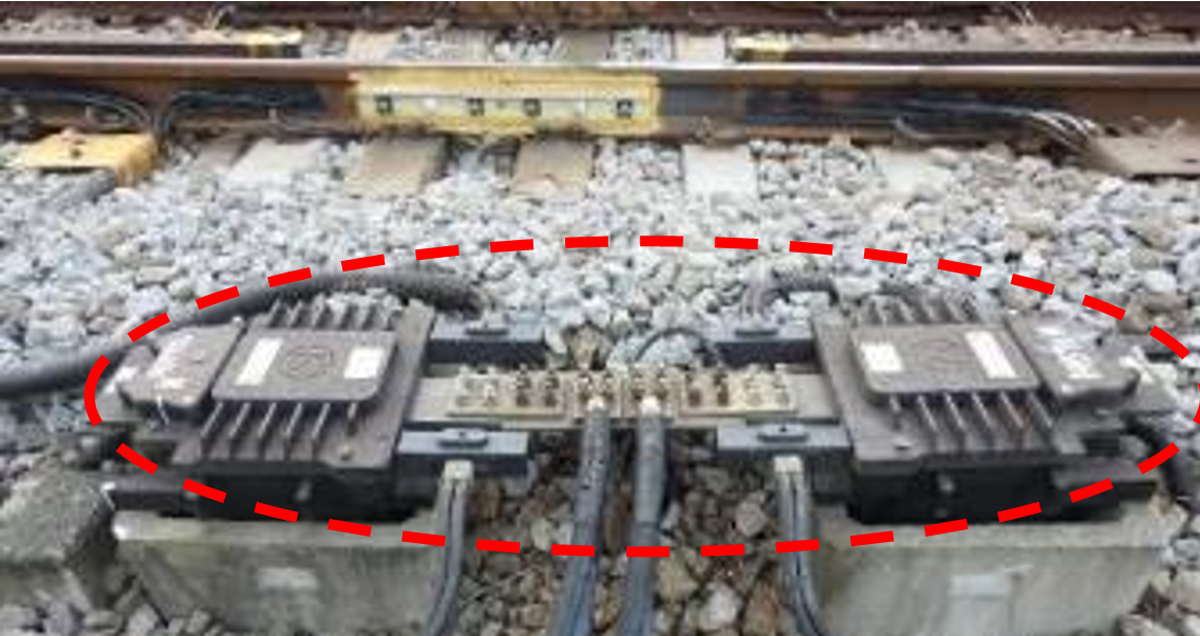 JR7社/鉄道電気設備の部品を共通化、サプライチェーン強靭化へ 20260327jr3 - JR7社/鉄道電気設備の部品を共通化、サプライチェーン強靭化へ