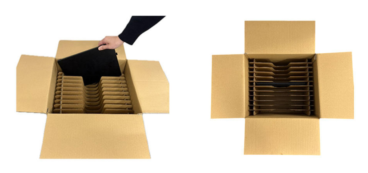 日本通運/モバイルPC・タブレット端末の大量輸送に対応する新サービス 20260331nx01 - 日本通運/モバイルPC・タブレット端末の大量輸送に対応する新サービス