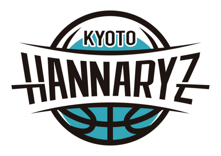 0406kounoike 710x503 - 鴻池運輸／京都のプロバスケチームとスポンサー契約、地域活性化を支援