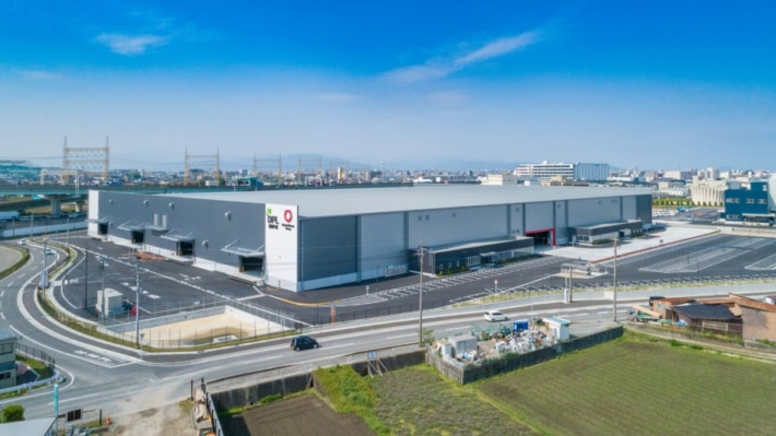 20260406DPLfukuoka 710x399 - 大和ハウス／福岡県「DPL福岡戸原」内覧会4月16日・17日開催