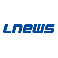 山九／4～9月の売上高1.5％増、営業利益2.3％増 - ＬＮＥＷＳ