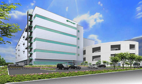 20070323prologis.gif