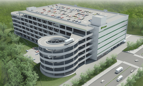 20070328prologis.gif