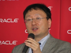 20071208oracle.jpg