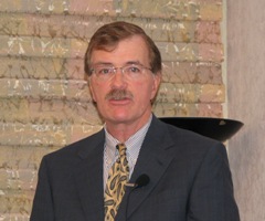 20071211infor.jpg