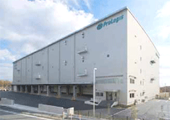 20071219prologis.gif