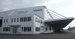 20071219senko.jpg