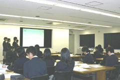 20071226yamato.gif