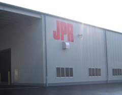 20080108jpr.jpg