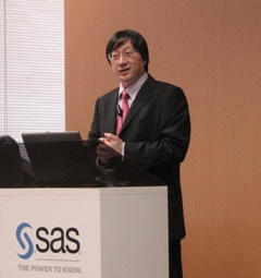 20080526sas.JPG