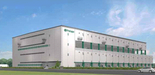 20080716prologis.gif