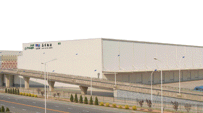 20080723prologis.gif