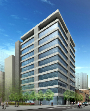 20080821sumitomo.jpg