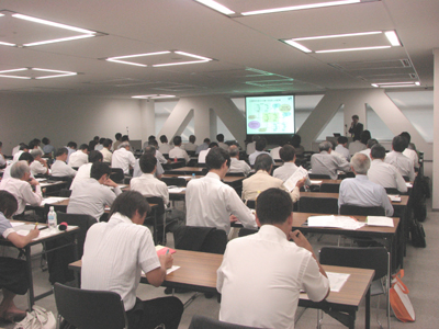 20080912lnewsscm.jpg