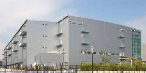 20081001prologis.jpg