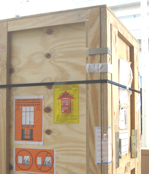 20090122jlb2.jpg