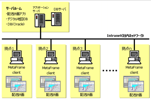 20090122sumitomo1.jpg