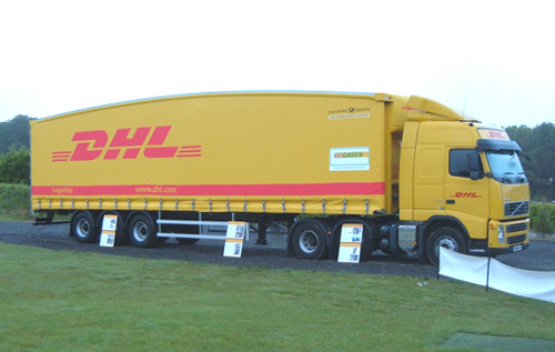 20090126DHL.jpg