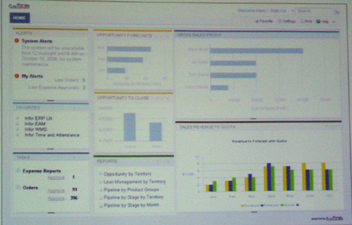 20090205infor2.jpg