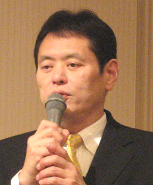 20090318iany2hayakawa.jpg