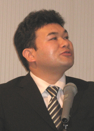 20090318iany4sakai.jpg