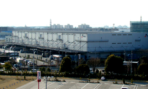 20090402mitsui.jpg