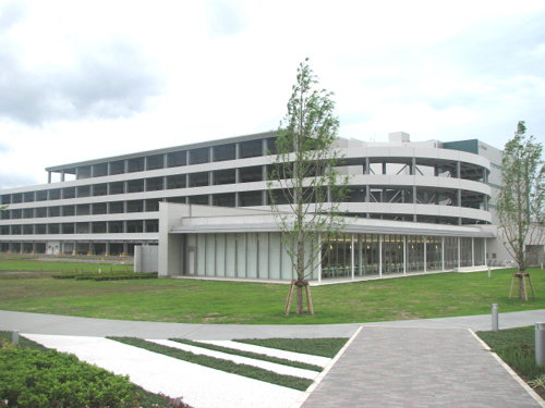 20090708prologis1.jpg